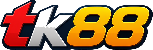 TK88 Logo